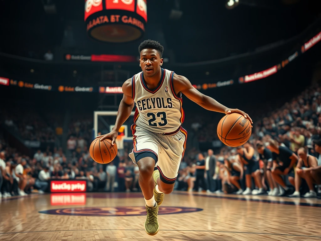 New York Knicks Face Key Roster Decisions This Offseason