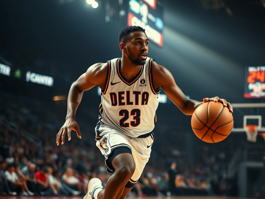 Sonny Rollins: Honoring a Jazz Legend and Its Impact on Utah Basketball Culture