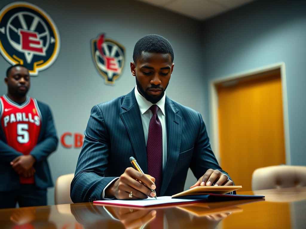 Did the Philadelphia 76ers Avoid Regret by Not Re-Signing James Harden?