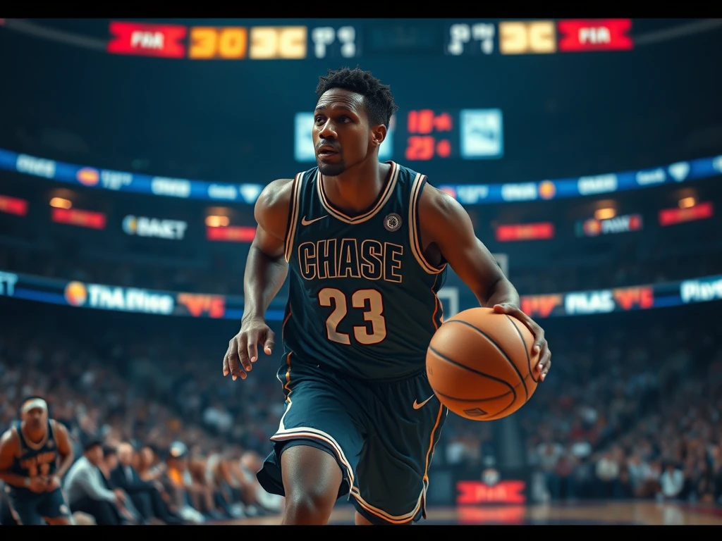 As the Warriors look to the future, identifying a long-term impact player is crucial for sustained success. Here's how...
