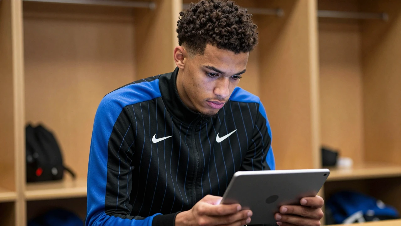 Orlando Magic NBA 2K27 Ratings Spark Debate After Playoff Exit