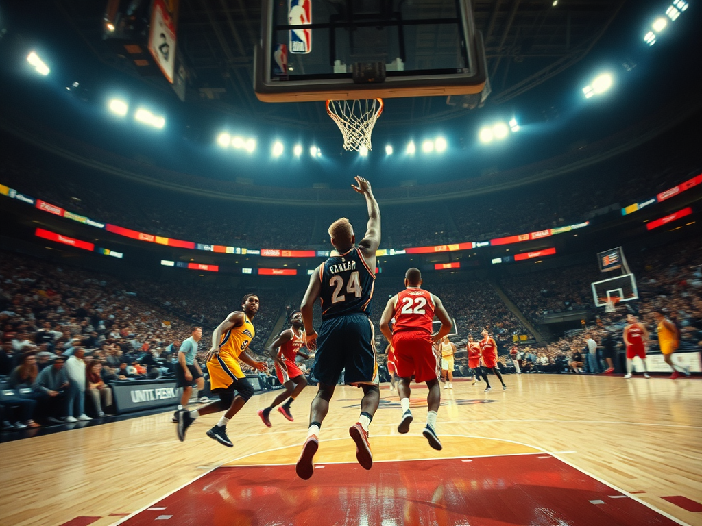 Navigating Free Agency: The Chicago Bulls' Strategies for Jalen Duren and Giannis Antetokounmpo