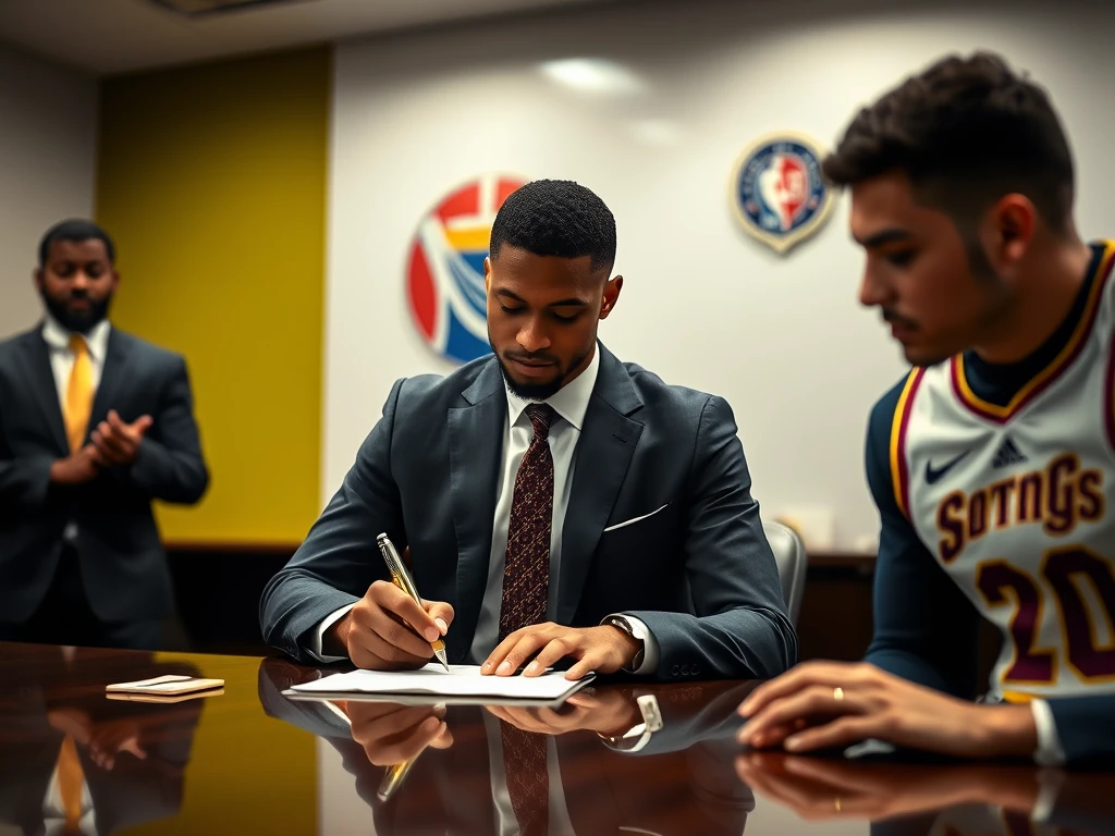 Evaluating the Potential Trade for Miles Bridges and Its Impact on the Phoenix Suns