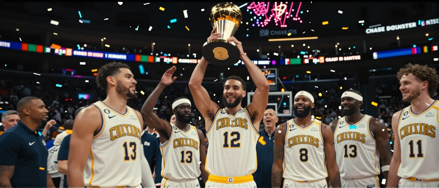 Golden State Warriors coach Doc Rivers believes the team's age is not a disadvantage in their pursuit of an NBA title...