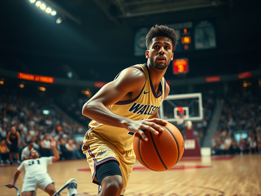 Reyer Venezia aggiorna record statistici negli LBA Playoff
