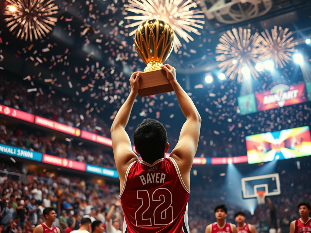 Magnolia Hotshots Pambansang Manok: The 2018 Championship Run