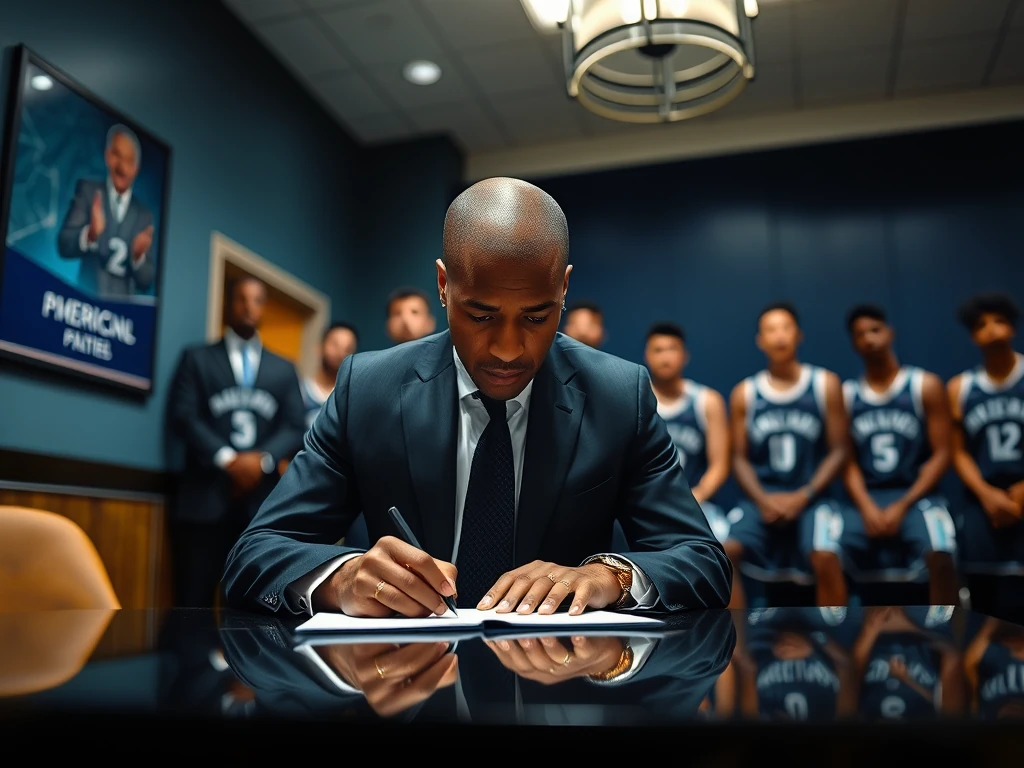 Dallas Mavericks New Arena Location: What It Means for the Future