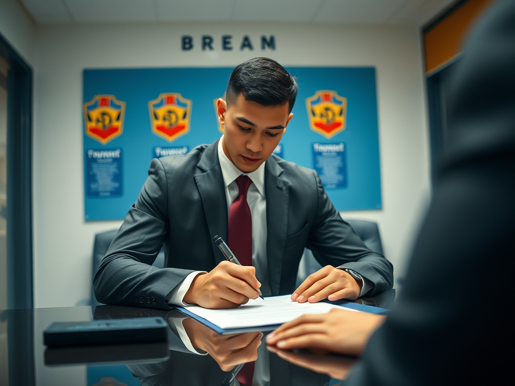 Converge FiberXers Acquire Calvin Abueva