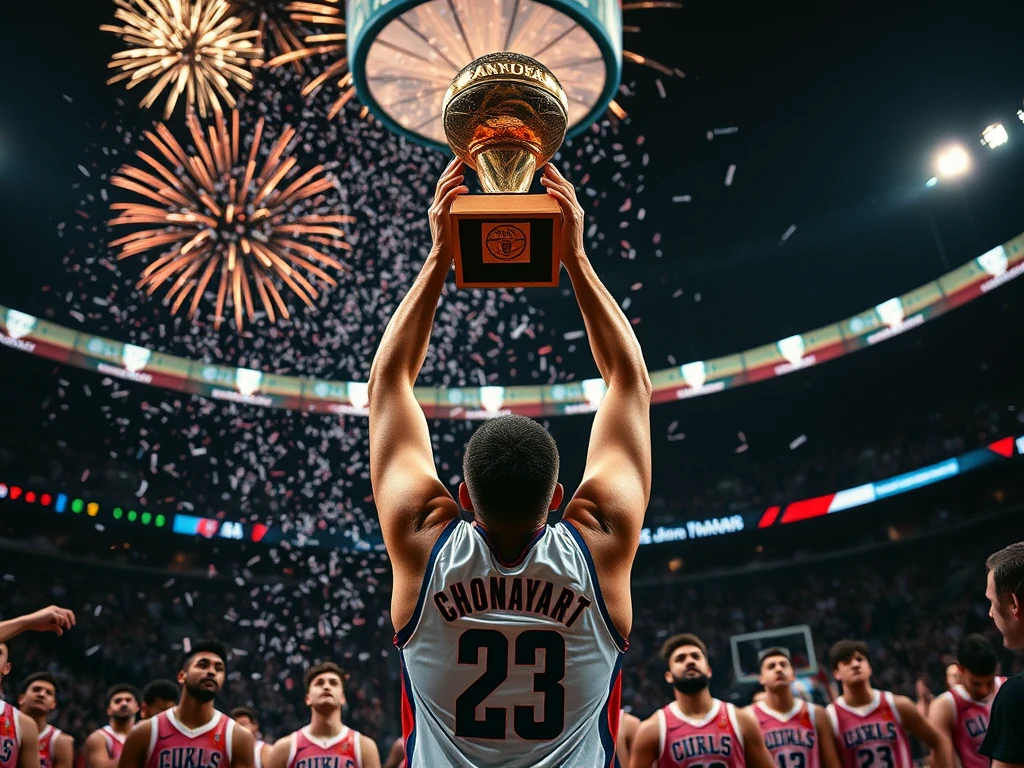Kawhi Leonard's potential trade could reshape the Clippers' future