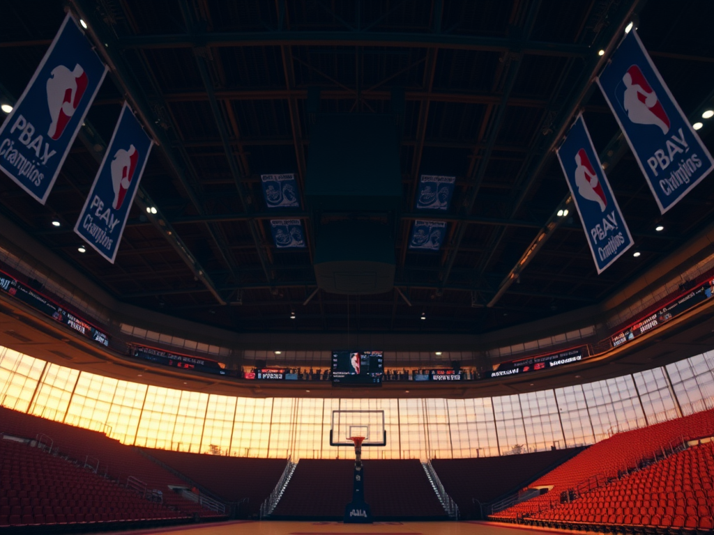 Adelaide 36ers Launch NBA Math Hoops Program for Schools