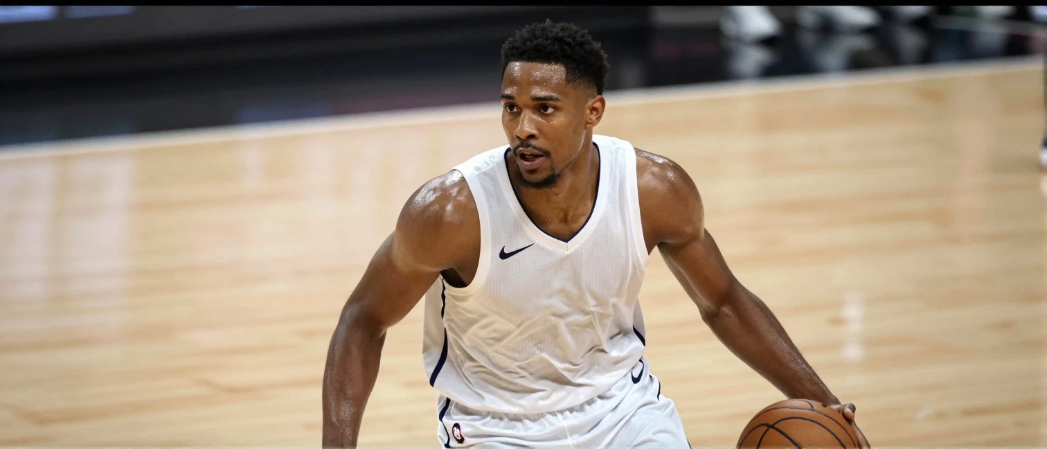 Denver Nuggets Reject Cam Johnson Trade Offers, Spark Rumors
