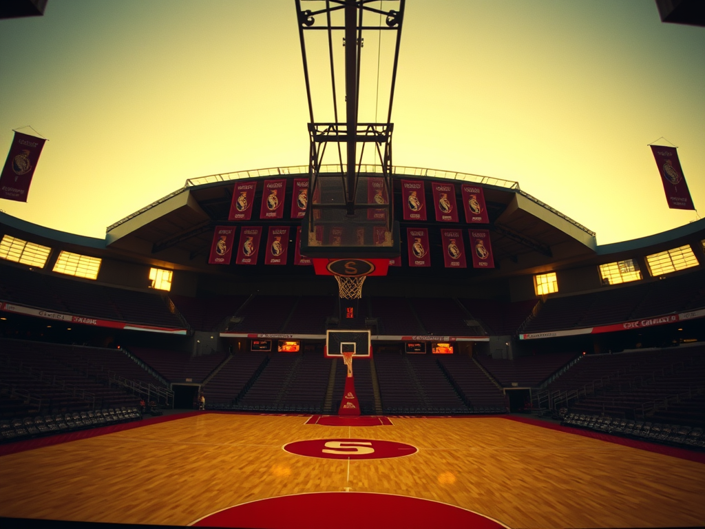 Atlanta Hawks Free Agency Moves: Grading the Signings So Far