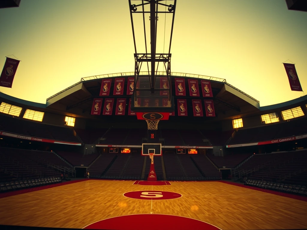 Atlanta Hawks Free Agency Moves: Grading the Signings So Far