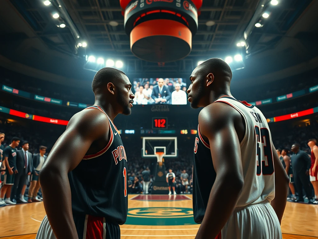 The Pulse of the Garden: Celtics Fan Traditions and Game Night Rituals