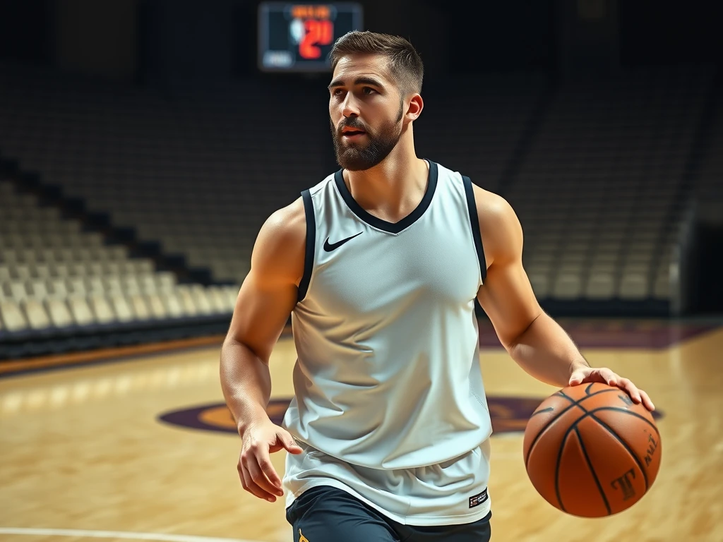 Dallas Mavericks resist Klay Thompson buyout amid Heat pursuit