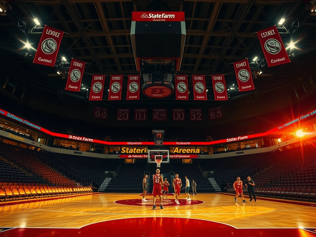 Atlanta Hawks: Analyzing Current Form and Season Momentum