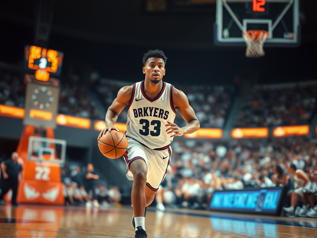 Indiana Pacers and Fever Update: Behind the Scenes Insights and Future Prospects