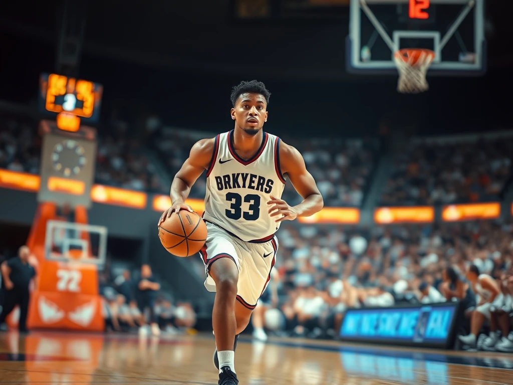 Indiana Pacers and Fever Update: Behind the Scenes Insights and Future Prospects