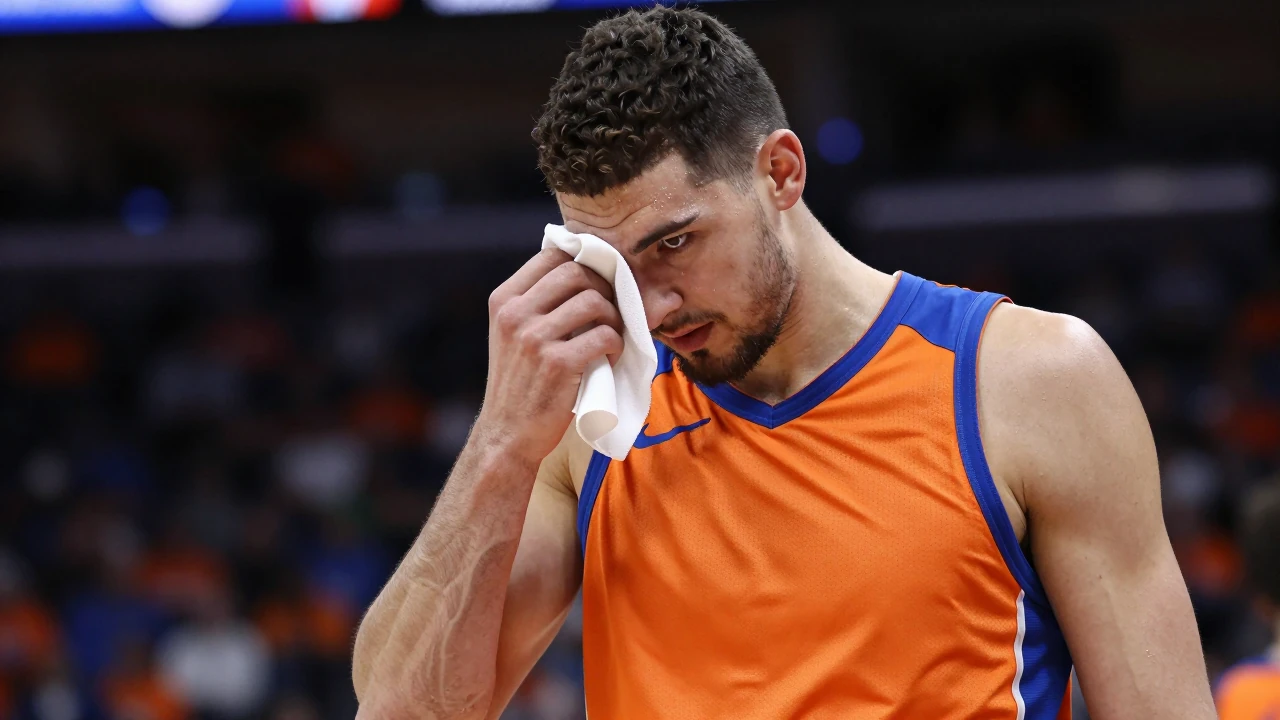 Watch Orlando Magic games: Broadcast future still unclear in 2026