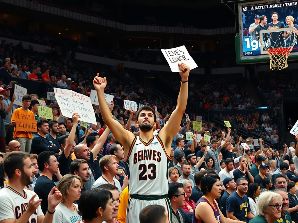 Peter Feigin's Transition: What Lies Ahead for the Milwaukee Bucks