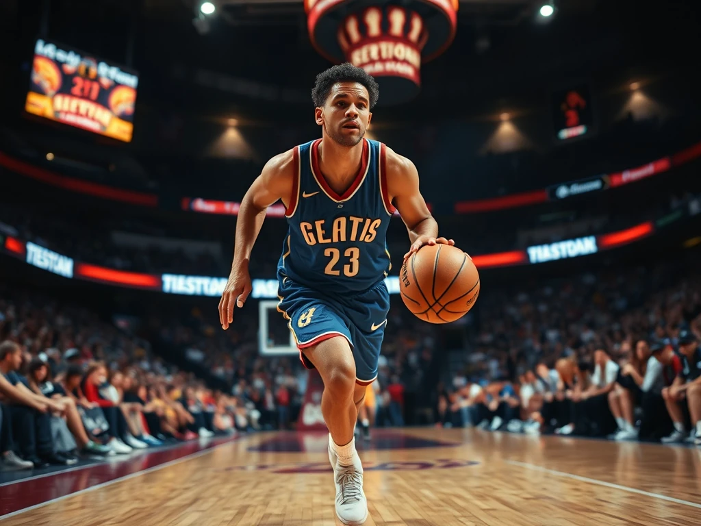 Nikola Jokić's Dominance Over the Memphis Grizzlies: A Detailed Analysis