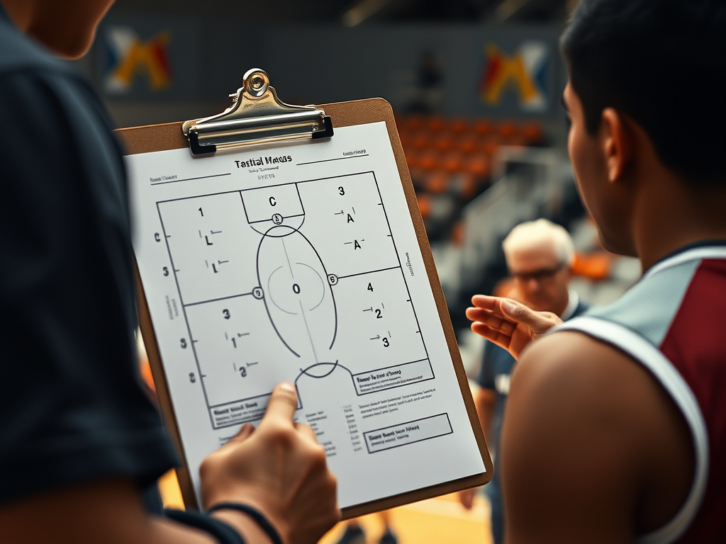 NLEX Road Warriors Hire Jimmy Alapag as Head Coach