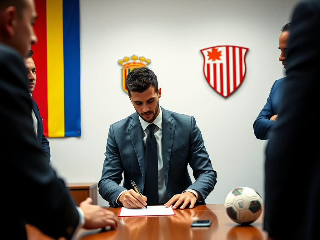 Trapani Shark: Alibegovic si trasferisce a Granada