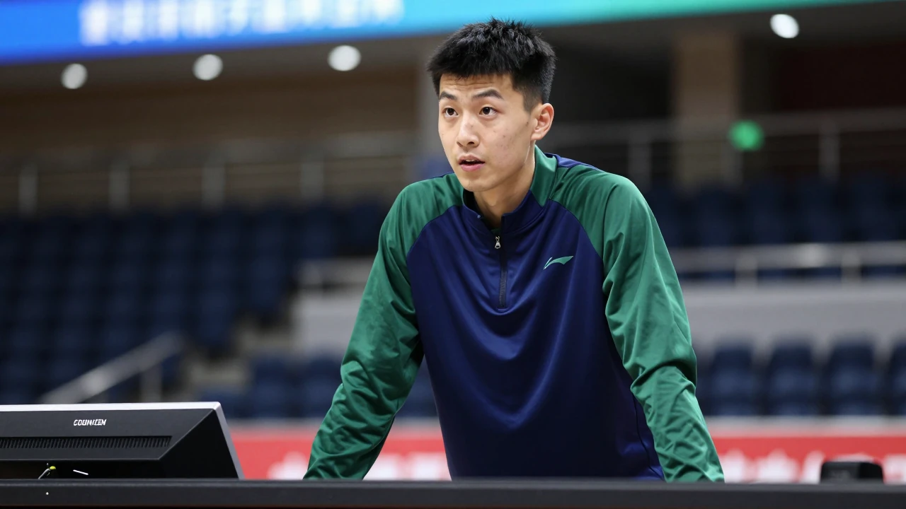 Minnesota Timberwolves Offseason Recap and 2026-27 Season Preview