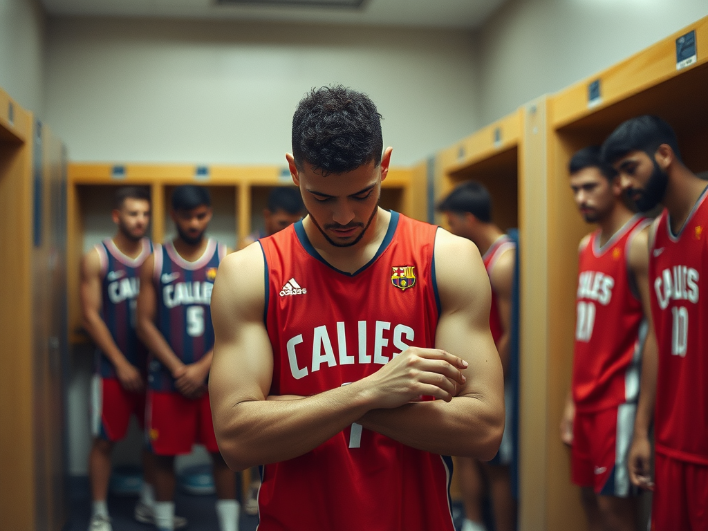Valencia Basket se prepara para el primer partido de playoffs