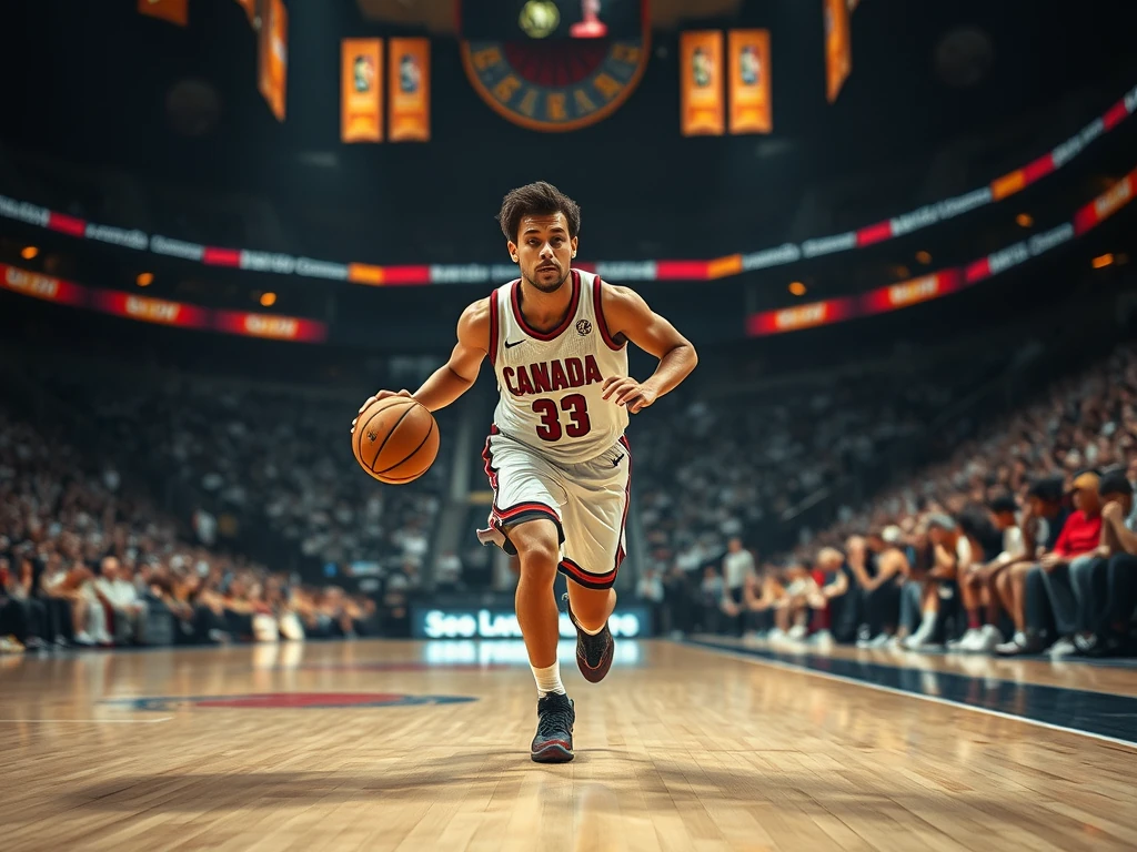 Kawhi Leonard's Legacy and Its Impact on the Toronto Raptors