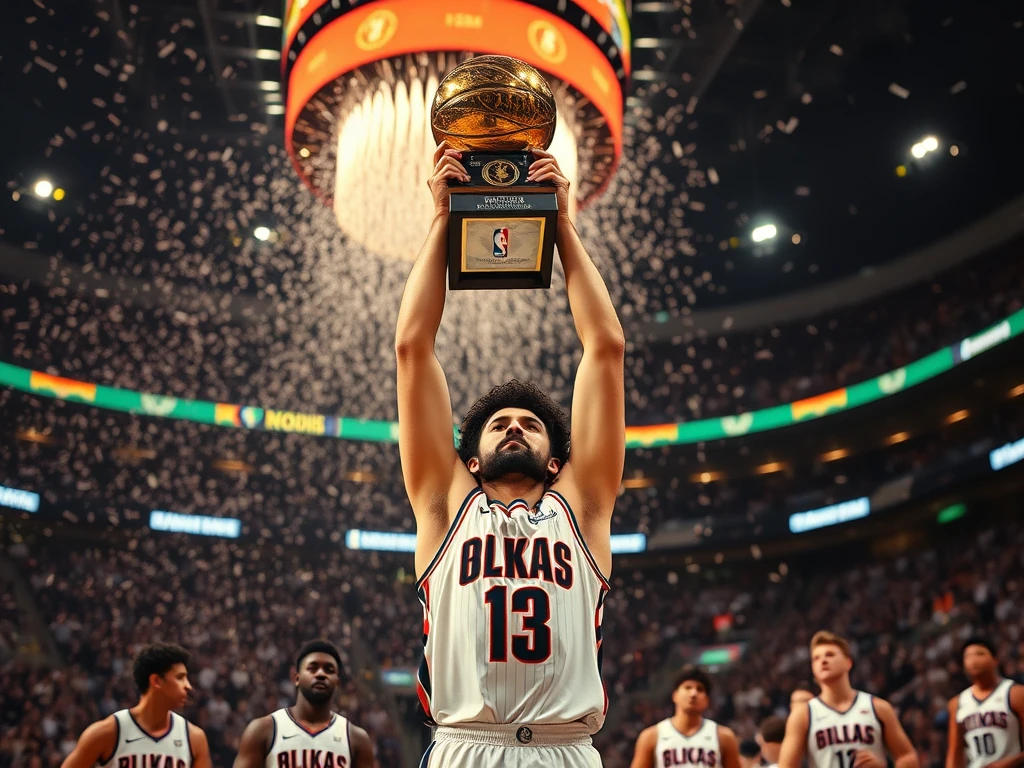 Milwaukee Bucks: Latest News, Rumors, and Fan Insights for the 2023 Season