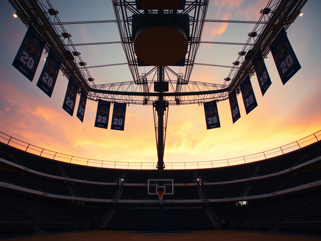 NorthPort Batang Pier Takes Over with Titan Ultra