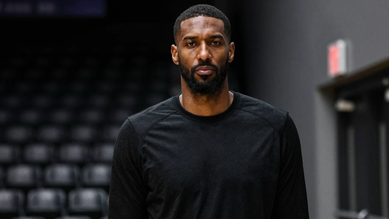 Los Angeles Clippers Fined, Lose Picks After Kawhi Leonard Salary Cap Probe