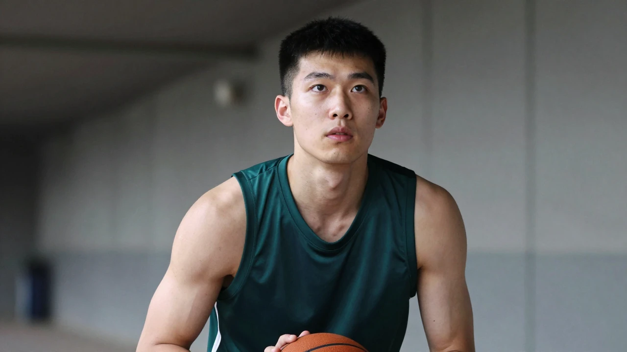 Utah Jazz Sign Former Hornets G League Guard to Roster 2026