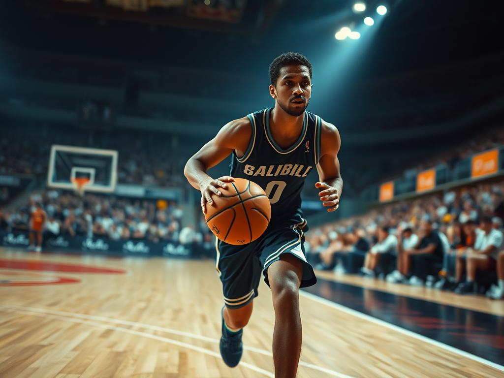 La Resiliencia de Surne Bilbao Basket: La Profundidad del Banquillo Esta Temporada