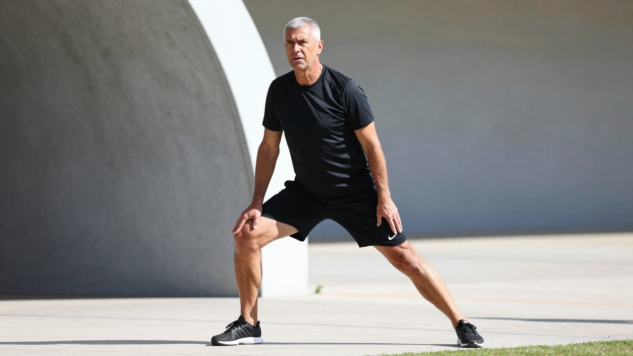 Brooklyn Nets: Jason Kidd Eyes NBA Return as Nets Prepare for New Season