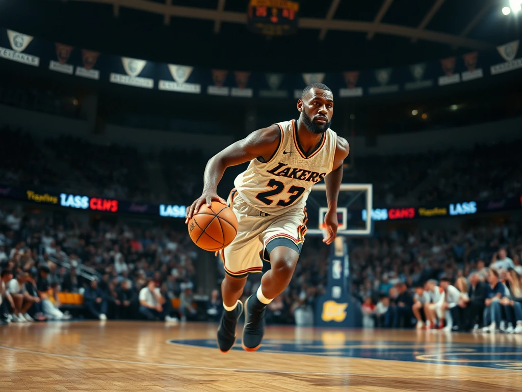 Miami Heat: Giannis Antetokounmpo Makes Strong LeBron James Pitch