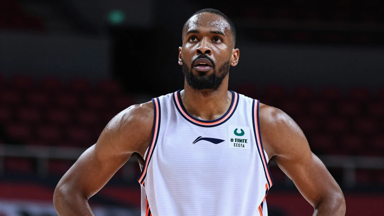 Utah Jazz Rebound Leaders: Karl Malone Tops All-Time List
