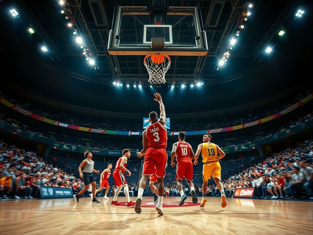 Capitanes de Arecibo confiscan victoria y aseguran playoff
