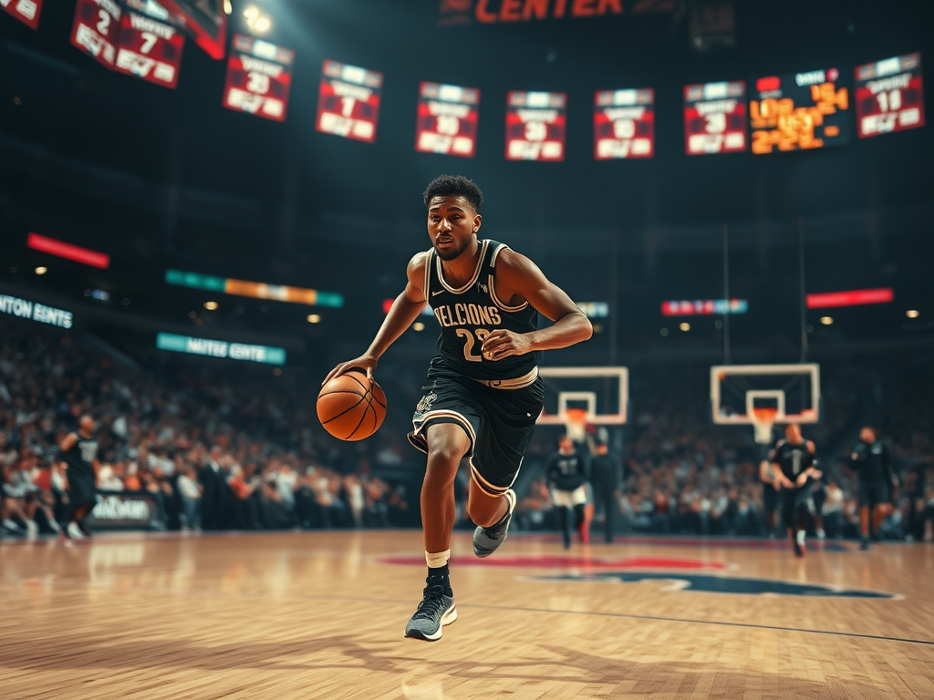 Chicago Bulls: Analyzing Recent Performance, Roster Moves, and Future Prospects