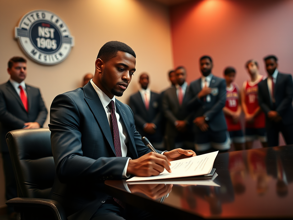 Chicago Bulls Trade Rumors Heat Up Ahead of 2026 NBA Draft