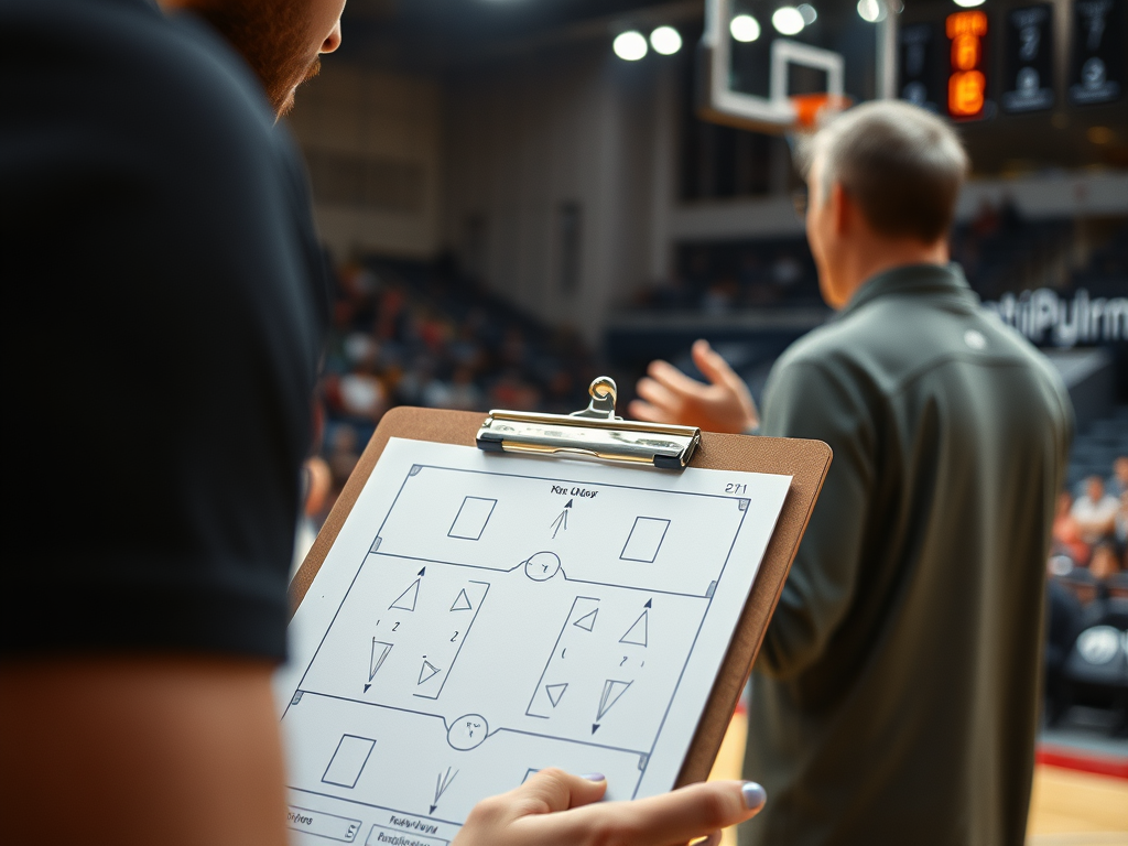 Ratiopharm Ulm verliert Mike Taylor nach fünfwöchigem Gastspiel