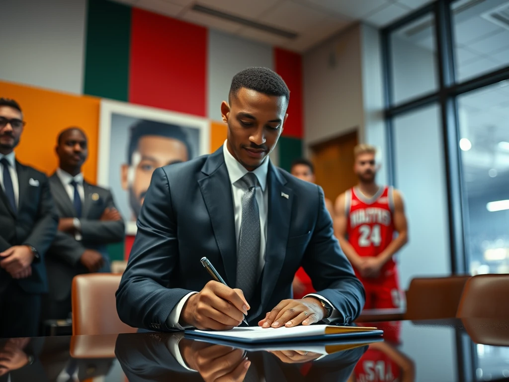 Exploring the Top 3 Trade Targets for the Boston Celtics This Season