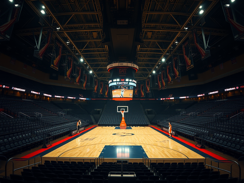 Chicago Bulls' Offseason: Cap Space, Young Talent, and Future Moves