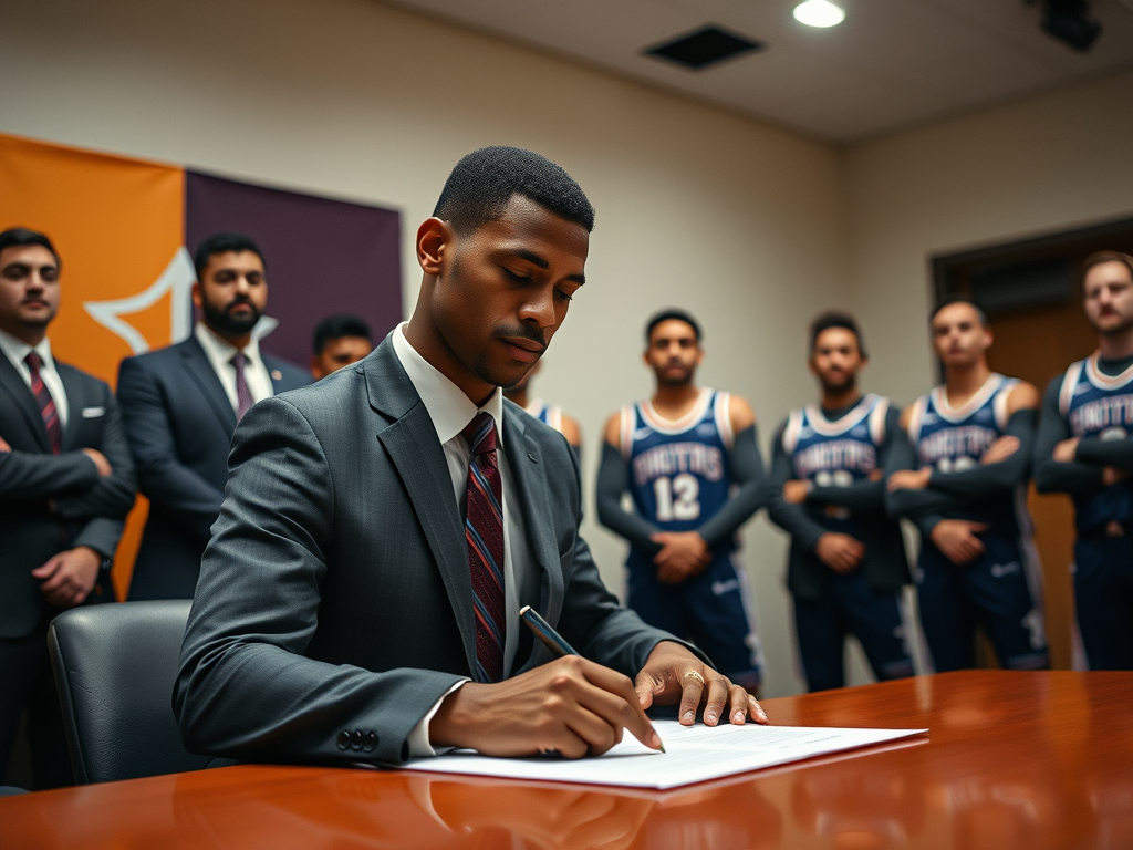 Chicago Bulls Exercise $2.4 Million Option