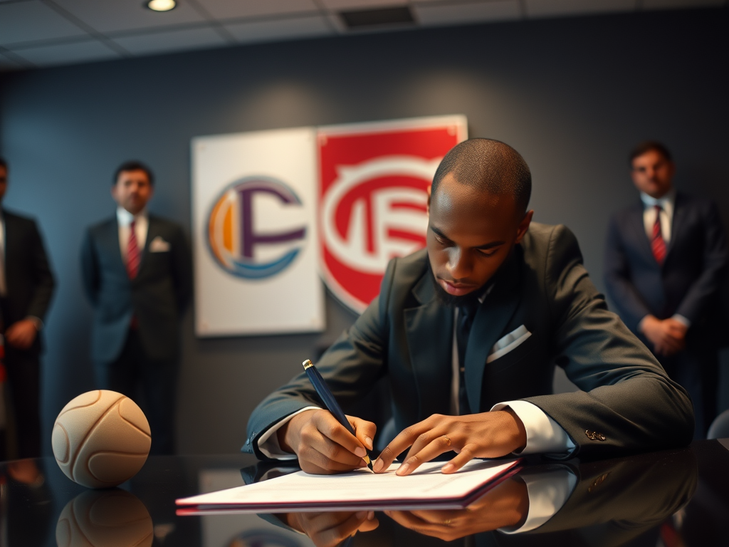 Casademont Zaragoza se acerca al fichaje de Niko Mirotic