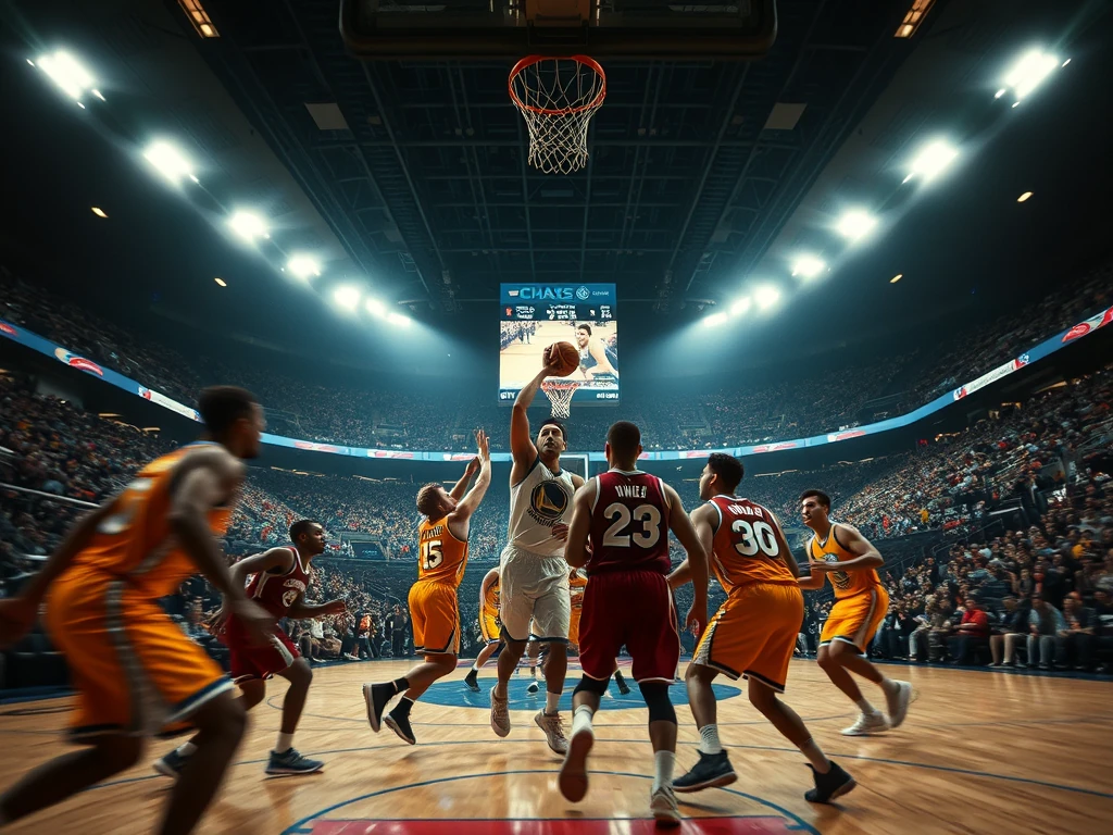 Stephen Curry is setting his sights on a remarkable 20 seasons in the NBA. As the Golden State Warriors plan for the...