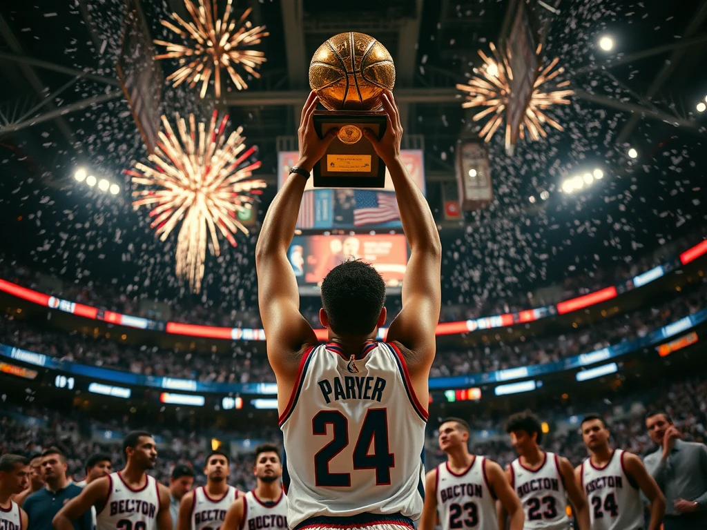 The Costly Quest: NBA Finals Ticket Prices Skyrocket for Knicks Fans