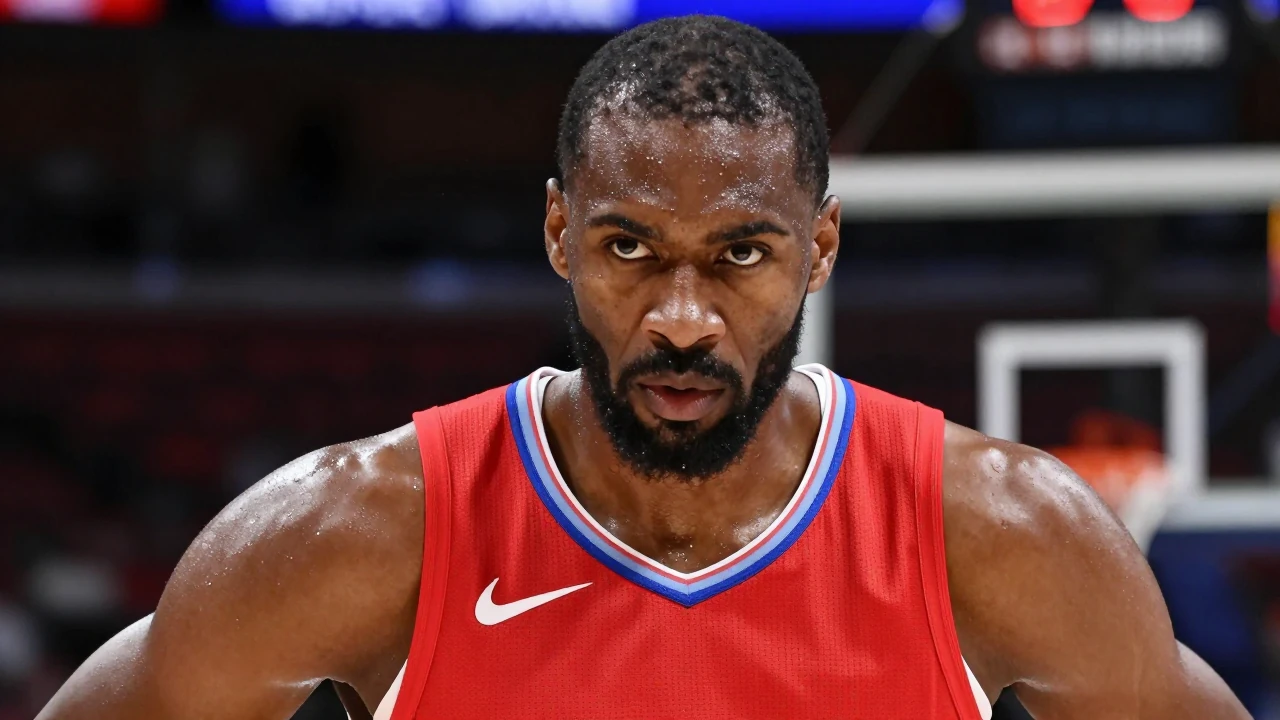 Los Angeles Clippers investigation into Kawhi Leonard's compensation could extend into 2027, with potential penalties...