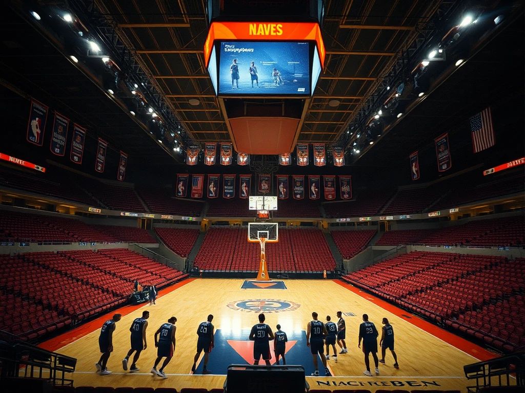 San Antonio Spurs Leaders Call for Protection After NYC Assaults